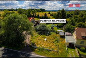 Prodej pozemku k bydlení, 581 m2, Varnsdorf, cena 480000 CZK / objekt, nabízí 