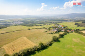 Prodej orné půdy, 4825 m2, Ústí nad Labem - Všebořice., cena 4201000 CZK / objekt, nabízí 