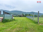 Pronájem pozemku, 1345 m2, Církvice, cena 2083 CZK / objekt / měsíc, nabízí 